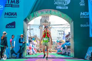 BIB: 
                            <button type="button" onclick="openModal(24864378)" class="btn btn-primary btn-sm float-right btn-popup" data-toggle="modal" data-target=".modal-high-quality">
                        <i class="fas fa-shopping-cart"></i> Add to Cart
                    </button>
                                            <button type="button" onclick="isThisMe(24864378, true)" class="btn btn-success btn-sm float-right btn-popup btn-isme hidden" data-toggle="tooltip" data-placement="bottom" title="นี่คือรูปของคุณใช่ไหม คลิกที่นี่เพื่อเอาเข้าอัลบั้ม">
                        <i class="fas fa-plus"></i> Add to album
                    </button>
                    <button type="button" onclick="isThisMe(24864378, false)" class="btn btn-warning btn-sm float-right btn-popup btn-isnotme hidden">
                        <i class="fas fa-ban"></i> Remove from album
                    </button>